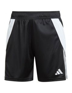Shorts adidas Tiro 24...