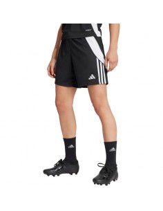 Shorts adidas Tiro 24... 2