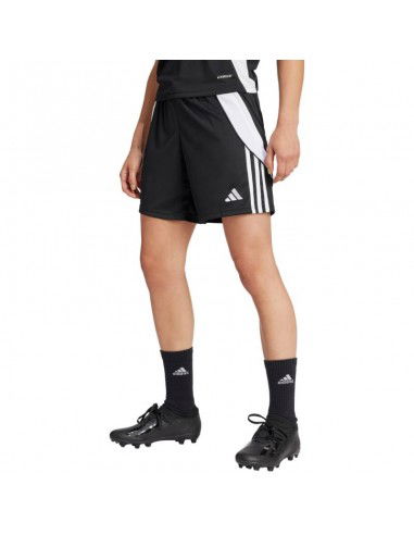 Shorts adidas Tiro 24 Training W IJ7665 Shorts adidas Tiro 24 Training W IJ7665