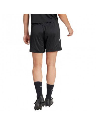 Shorts adidas Tiro 24 Training W IJ7665 Shorts adidas Tiro 24 Training W IJ7665