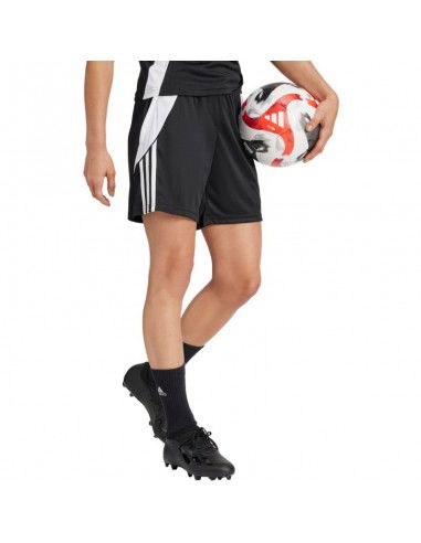 Shorts adidas Tiro 24 Training W IJ7665 Shorts adidas Tiro 24 Training W IJ7665