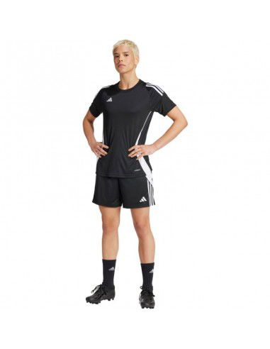 Shorts adidas Tiro 24 Training W IJ7665 Shorts adidas Tiro 24 Training W IJ7665