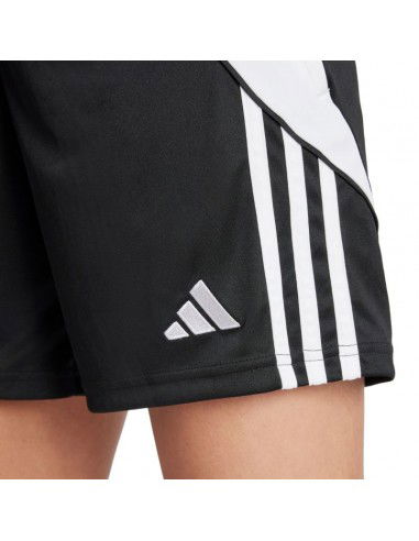Shorts adidas Tiro 24 Training W IJ7665 Shorts adidas Tiro 24 Training W IJ7665