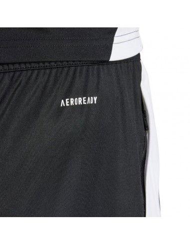 Shorts adidas Tiro 24 Training W IJ7665 Shorts adidas Tiro 24 Training W IJ7665