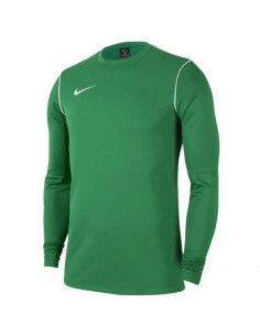 Nike Park 20 Crew Top R Jr...