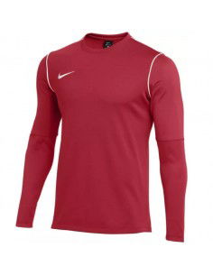 Nike Park 20 Crew Top Jr... 2