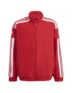 Adidas Squadra 21...