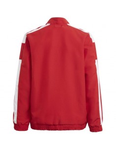 Adidas Squadra 21... 2