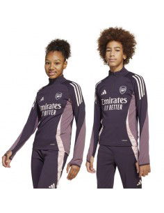 Adidas Arsenal London...