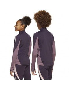 Adidas Arsenal London... 2