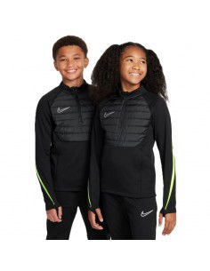 Nike ThermaFIT Academy Jr...