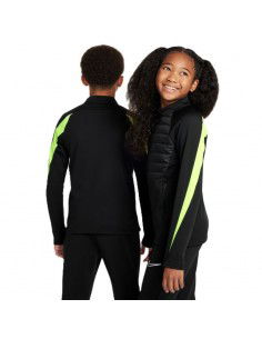 Nike ThermaFIT Academy Jr... 2