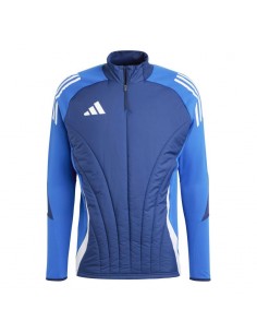 Adidas Tiro 24 Competition...