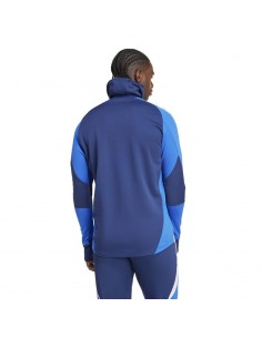 Adidas Tiro 24 Competition... 2