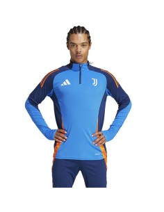 Adidas Juventus Training...