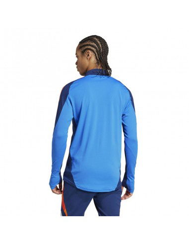 Adidas Juventus Training Top M JE4310... Adidas Juventus Training Top M JE4310...