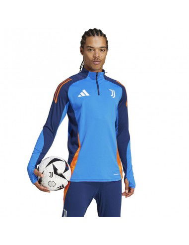 Adidas Juventus Training Top M JE4310... Adidas Juventus Training Top M JE4310...