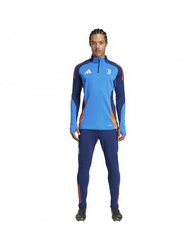 Adidas Juventus Training Top M JE4310... Adidas Juventus Training Top M JE4310...