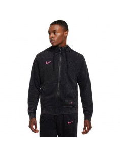 Nike Chelsea London Club...