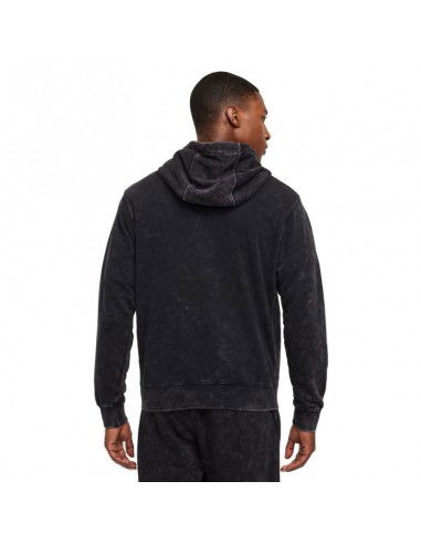 Nike Chelsea London Club 3rd M... Nike Chelsea London Club 3rd M...