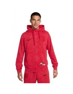 Nike Liverpool FC Club M...