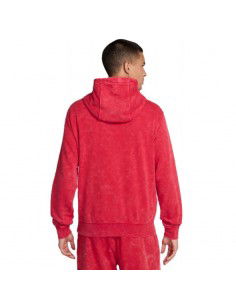 Nike Liverpool FC Club M... 2