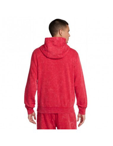 Nike Liverpool FC Club M Sweatshirt... Nike Liverpool FC Club M Sweatshirt...