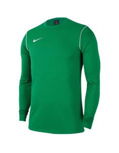 Nike Park 20 Crew Top... 2