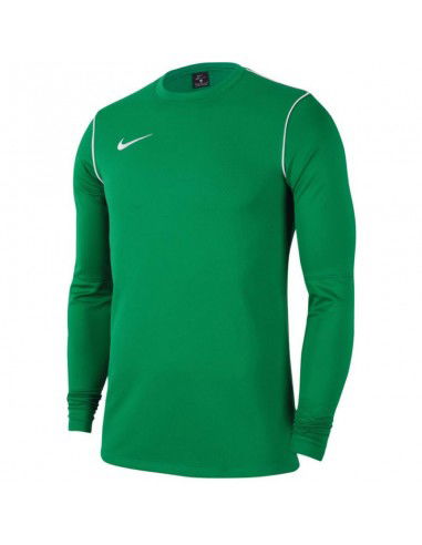 Nike Park 20 Crew Top FJ3004302... Nike Park 20 Crew Top FJ3004302...