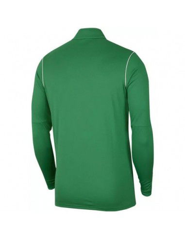 Nike Park 20 Crew Top FJ3004302... Nike Park 20 Crew Top FJ3004302...