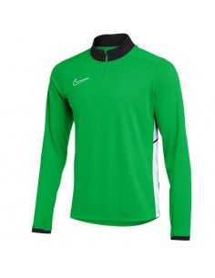 Nike DriFIT Academy 25... 2