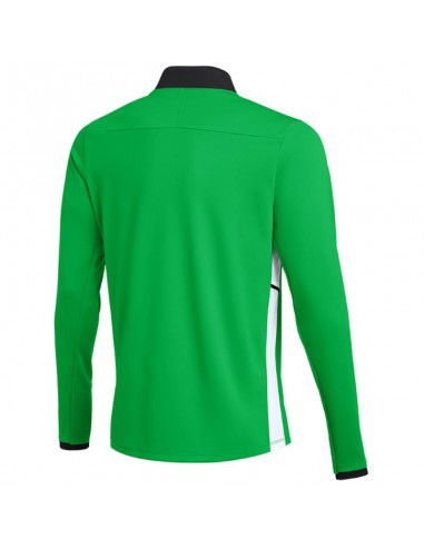 Nike DriFIT Academy 25 Drill Top... Nike DriFIT Academy 25 Drill Top...