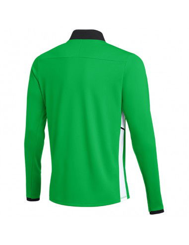 Nike DriFIT Academy 25 Drill Top... Nike DriFIT Academy 25 Drill Top...