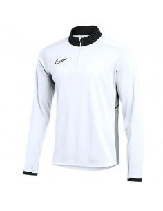 Nike DriFIT Academy 25...