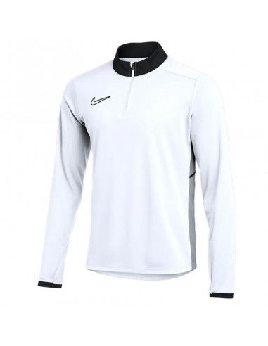 Nike DriFIT Academy 25 Drill Top... Nike DriFIT Academy 25 Drill Top...
