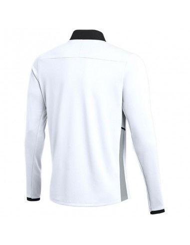 Nike DriFIT Academy 25 Drill Top... Nike DriFIT Academy 25 Drill Top...