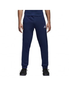 Adidas Core 18 SW PNT M...