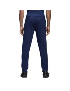 Adidas Core 18 SW PNT M... 2