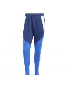 adidas Tiro 24 Competition...