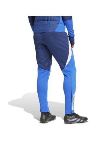 adidas Tiro 24 Competition Winterized... adidas Tiro 24 Competition Winterized...