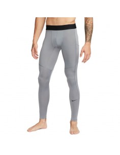 Nike Pro M FB7952084...