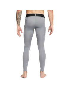 Nike Pro M FB7952084... 2