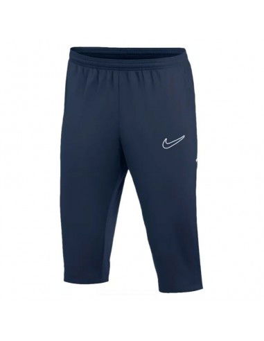 Nike Academy 25 34 Pants FZ9787410 Nike Academy 25 34 Pants FZ9787410