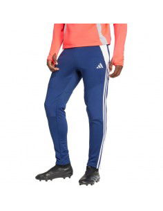 Pants adidas Tiro 24...
