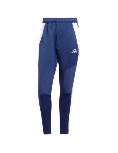 Pants adidas Tiro 24 WInterized M IY0114 Pants adidas Tiro 24 WInterized M IY0114