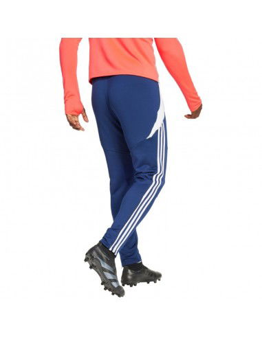 Pants adidas Tiro 24 WInterized M IY0114 Pants adidas Tiro 24 WInterized M IY0114