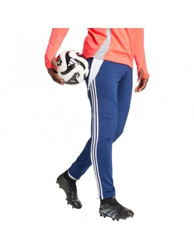 Pants adidas Tiro 24 WInterized M IY0114 Pants adidas Tiro 24 WInterized M IY0114