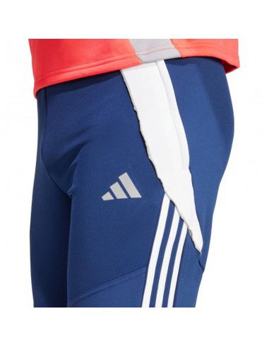Pants adidas Tiro 24 WInterized M IY0114 Pants adidas Tiro 24 WInterized M IY0114