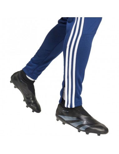 Pants adidas Tiro 24 WInterized M IY0114 Pants adidas Tiro 24 WInterized M IY0114