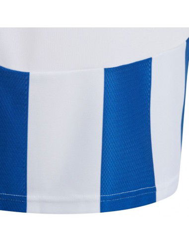 Tshirt adidas Striped 24 Jr IW2134 Tshirt adidas Striped 24 Jr IW2134